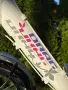 Детски/юношески велосипед DRAG Prime 24" (3 скорости Shimano Nexus), снимка 3