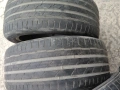 Гуми втора употреба 245/255/45 R18 100Y , снимка 12