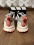 Нови дамски маратонки Adidas, снимка 3