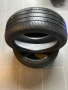 225/45/17 Michelin / летни гуми, снимка 2