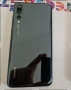 Huawei P20 Pro, снимка 6