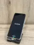 Телефон Honor Magic 6 Pro 512GB, снимка 2
