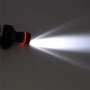 Челник 3W LED светлинен фенер с три предавки и телескопично мащабиране FL26, снимка 9