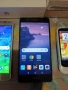 Huawei P9 lite+HTC+Samsung Alpha цената е за всички, снимка 4