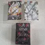 Колекция от 22 книги, снимка 1