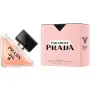 Дамски Парфюм Prada Paradoxe Blush 90ml, снимка 2