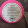 Дамски парфюм 'Derek Lam- IO CROSBY Love Delux' 50 ml EdP, снимка 3