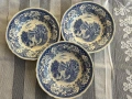 Villeroy boch burgenland, снимка 1