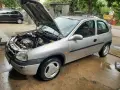 Opel Corsa Edition 2000 (3d) 1.0 12V , снимка 4