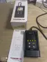 Автомобилен тестер, OBD2 цифров дисплей, черен, универсален, снимка 3