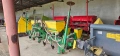 Продавам сеялка Sfoggia , снимка 2