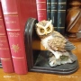 Подпирачи за книги, снимка 2