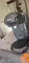 Кафемашина Bosch Tassimo малко ползвана., снимка 2