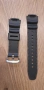 Каишка за Casio 18mm, снимка 2