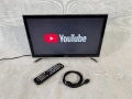 Телевизор - Samsung 22 inch/ smart /А28, снимка 2