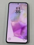 Samsung A35 5g, снимка 1