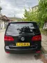 Volkswagen touran 1.6 disel , снимка 3