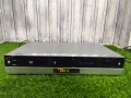 LG V192h DVD VHS , снимка 1