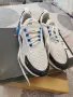 AIRMAX NIKE маратонки 42.5 43 номер, снимка 2