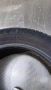 Продавам гуми МИШЕЛИН 195/55/16., снимка 4