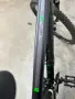 Cube Aim Pro 27.5'', снимка 2
