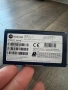 Motorola , снимка 3