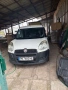 Продавам Фиат Добло 1.3 Multijet, снимка 2