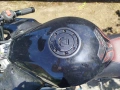 Honda cbr f4, снимка 2