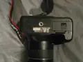 Фотоапарат Canon EOS 550D във идеалносъстояние,със - 4 бр.Обективи, снимка 3
