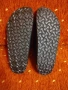 Birkenstock-мъжки чехли №42, снимка 11