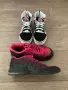 Детски маратонки Nike , Vans, снимка 1