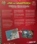 Холандски пъзели Jan van Haasteren 24 puzzle christmas advent calender , снимка 2