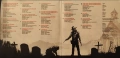Плоча "The Music of Red Dead Redemption 2  Original Score", снимка 2