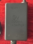 PSP зарядно Sony Опигинално, снимка 2