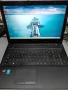 Лаптоп Lenovo G50-80, снимка 1