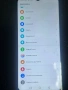 Huawei MED-LX9N, снимка 4