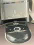 iRobot Roomba i8+, снимка 4