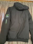 Мъжко яке, снимка 2