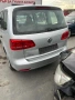 VW Touran 2012г. 1.6TDI на части, снимка 3