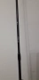 фидер daiwa n,zone distance special 14ft , снимка 3