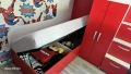 ПРОДАВАМ ДЕТСКО ДВУЕТАЖНО ЛЕГЛО – 500 €, снимка 4
