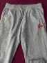 Мъжко долнище Ellesse, снимка 1