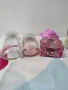 Дамски парфюми Moschino, Clinique, Jil Sander, DKNY , снимка 4