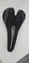 Седло Selle Italia SMP Well, снимка 3
