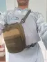 Vision Mini Bra & Scierra Нагръдник И Раница За Риболов, снимка 7