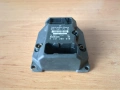 ECU Mercedes W124 (Компютър), снимка 2