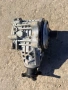 MQ4 2N000 G00-W2210 раздатъчна кутия раздатка от Hyundai Santa Fe 4 (TM) 2.2 CRDI HTRAC, снимка 6