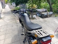 Aprilia pegaso 650, снимка 3