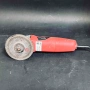 Ъглошлайф FERROS TOOLS HF-AG04-115, снимка 2