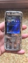 Nokia n82, снимка 1